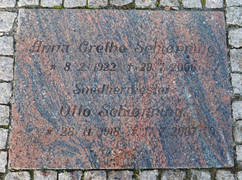 Otto Schioenning.JPG